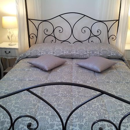 Dear Venice Bed&Breakfast Marghera Zimmer foto
