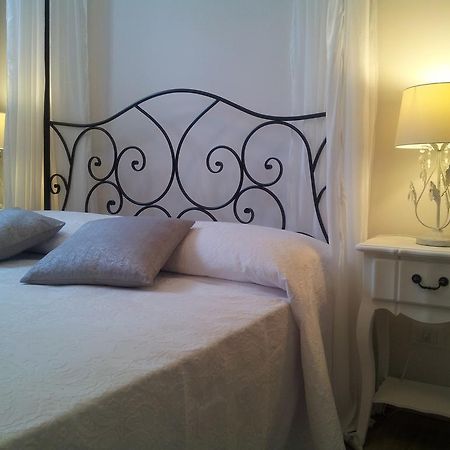 Dear Venice Bed&Breakfast Marghera Zimmer foto