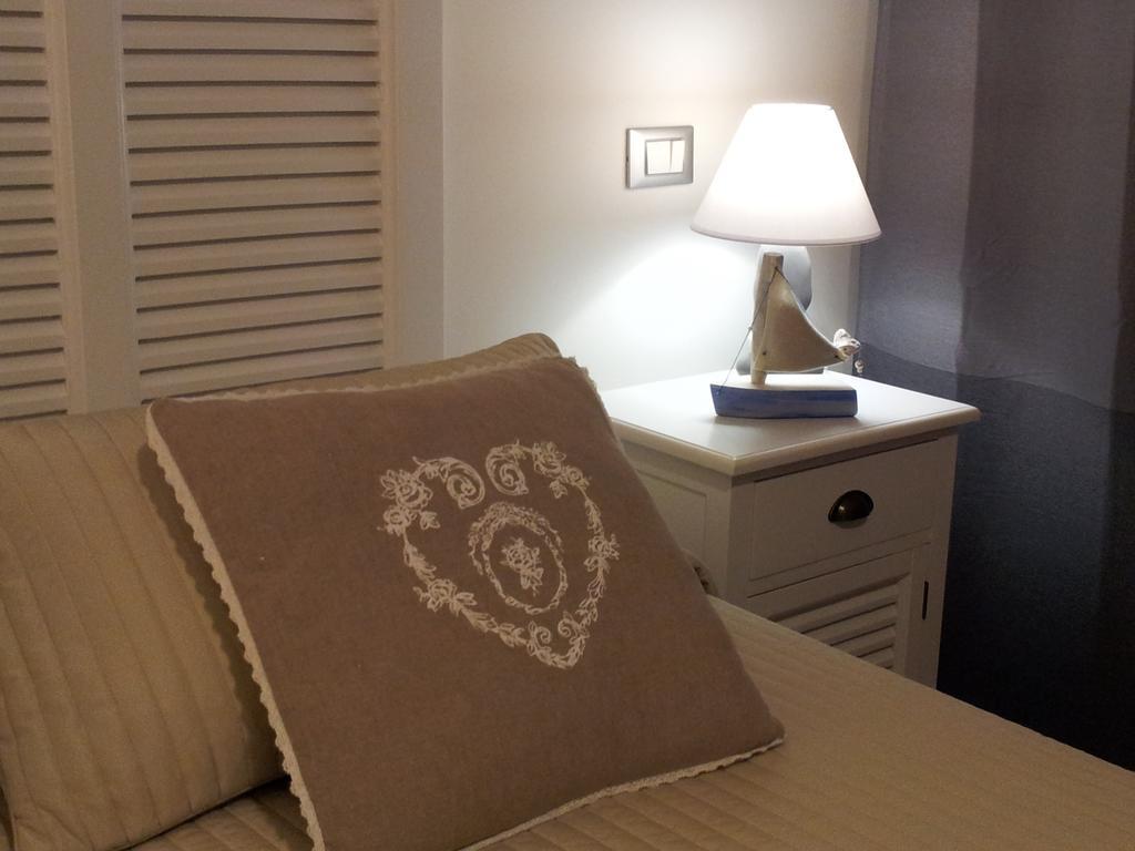 Dear Venice Bed&Breakfast Marghera Exterior foto