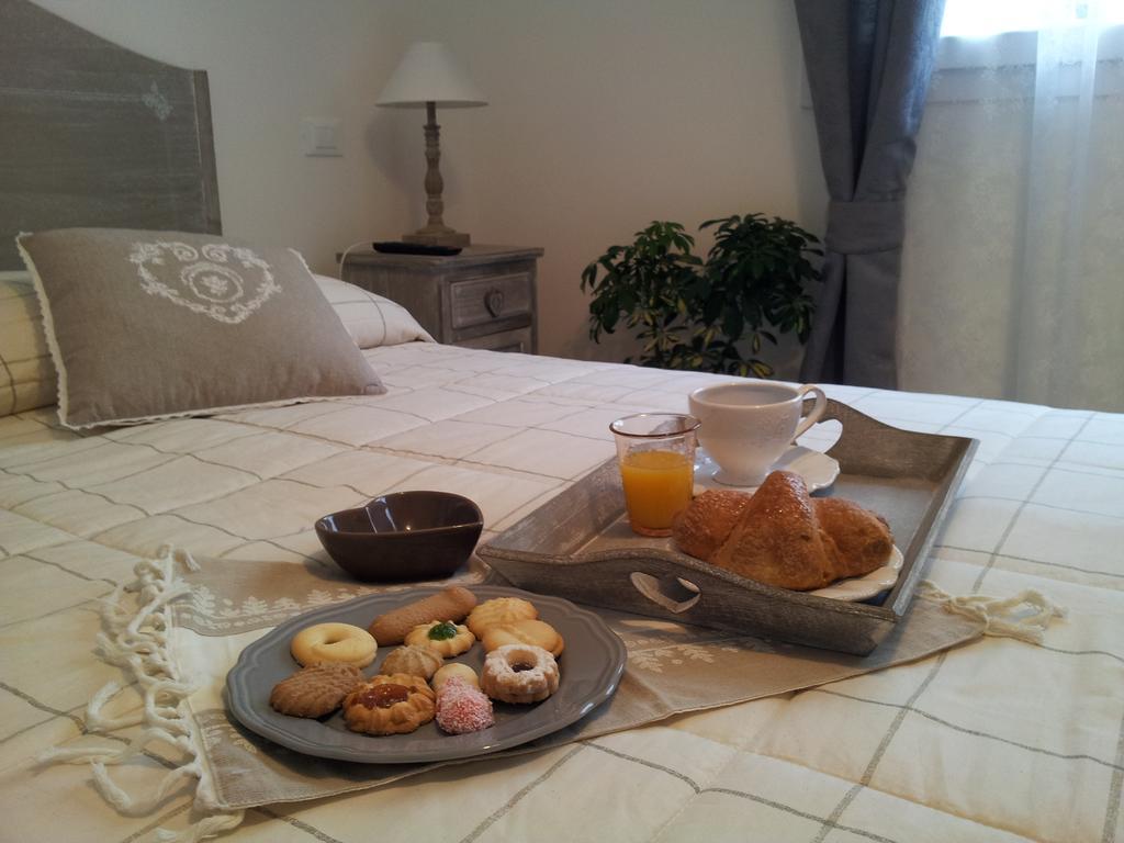 Dear Venice Bed&Breakfast Marghera Exterior foto
