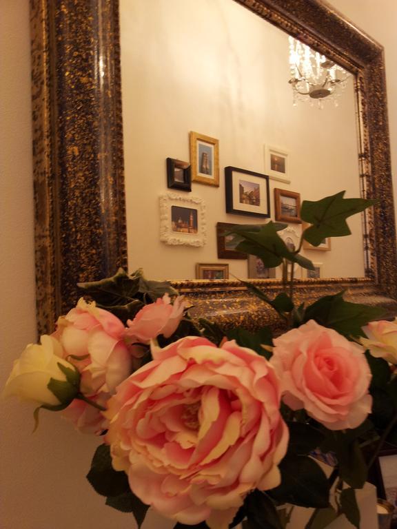 Dear Venice Bed&Breakfast Marghera Exterior foto