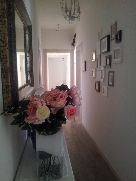 Dear Venice Bed&Breakfast Marghera Exterior foto
