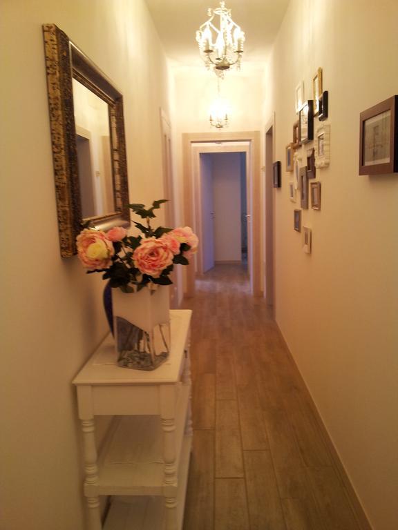 Dear Venice Bed&Breakfast Marghera Exterior foto