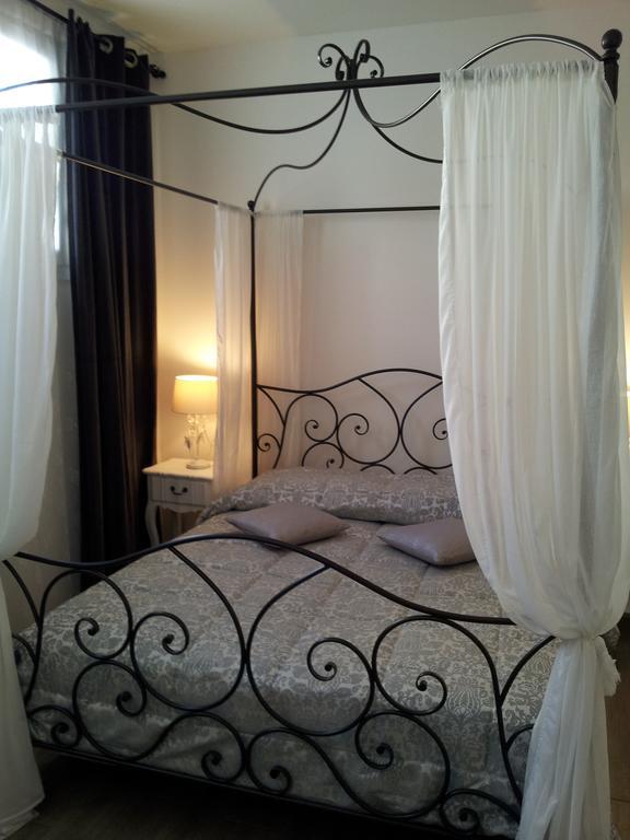 Dear Venice Bed&Breakfast Marghera Exterior foto